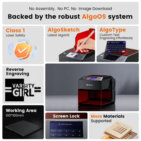 10 best sales लकड़ी की मशीन - №7