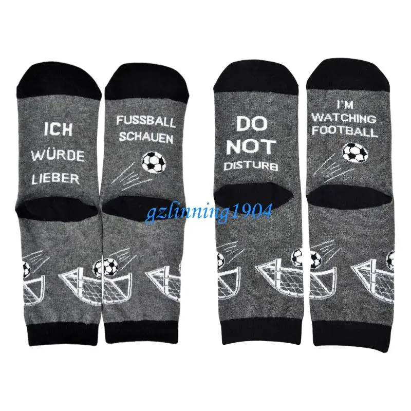 

L5YD Fancy Ankle Socks Stretchy Funny Novelty Socks Socks Casual Dress Socks Cotton Boot Socks for Women Men