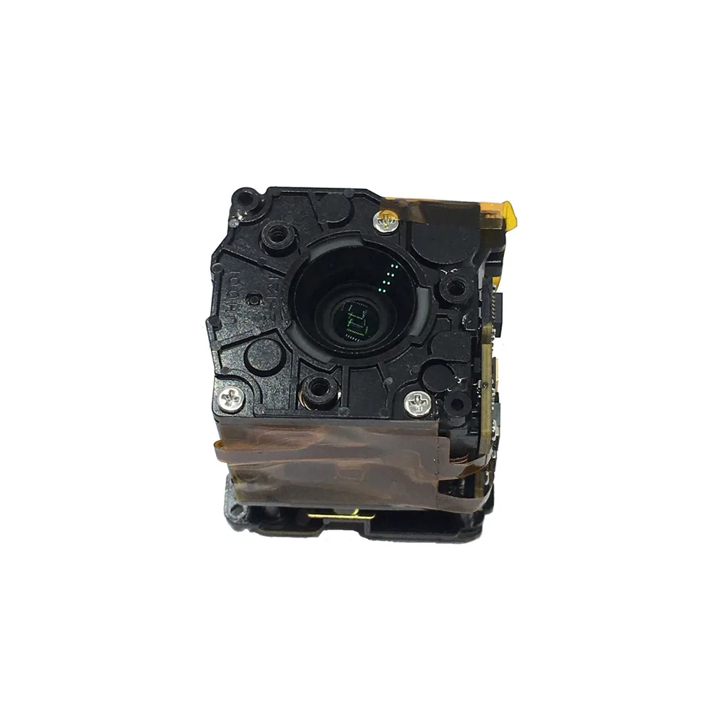 High Quality DJI Mavic 2 Pro Gimbal Camera Lens Chip For DJI Mavci 2 Zoom Spare Parts Drone Accessories