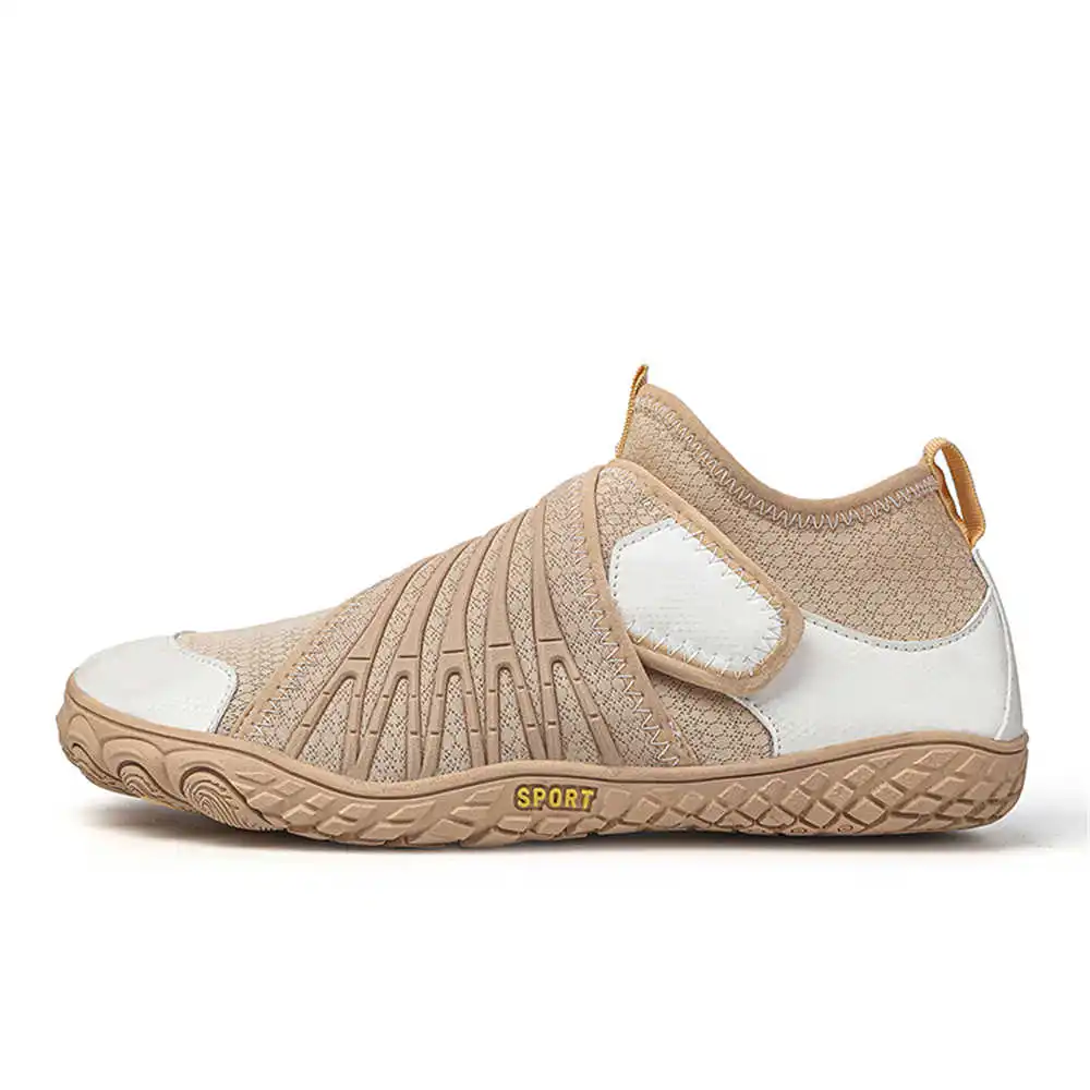

Large Dimensions 40-48 Women's Tennis Skateboarding Fashion Shoes Woman Luxery Sneakers Women Sport Snekaers High Brand