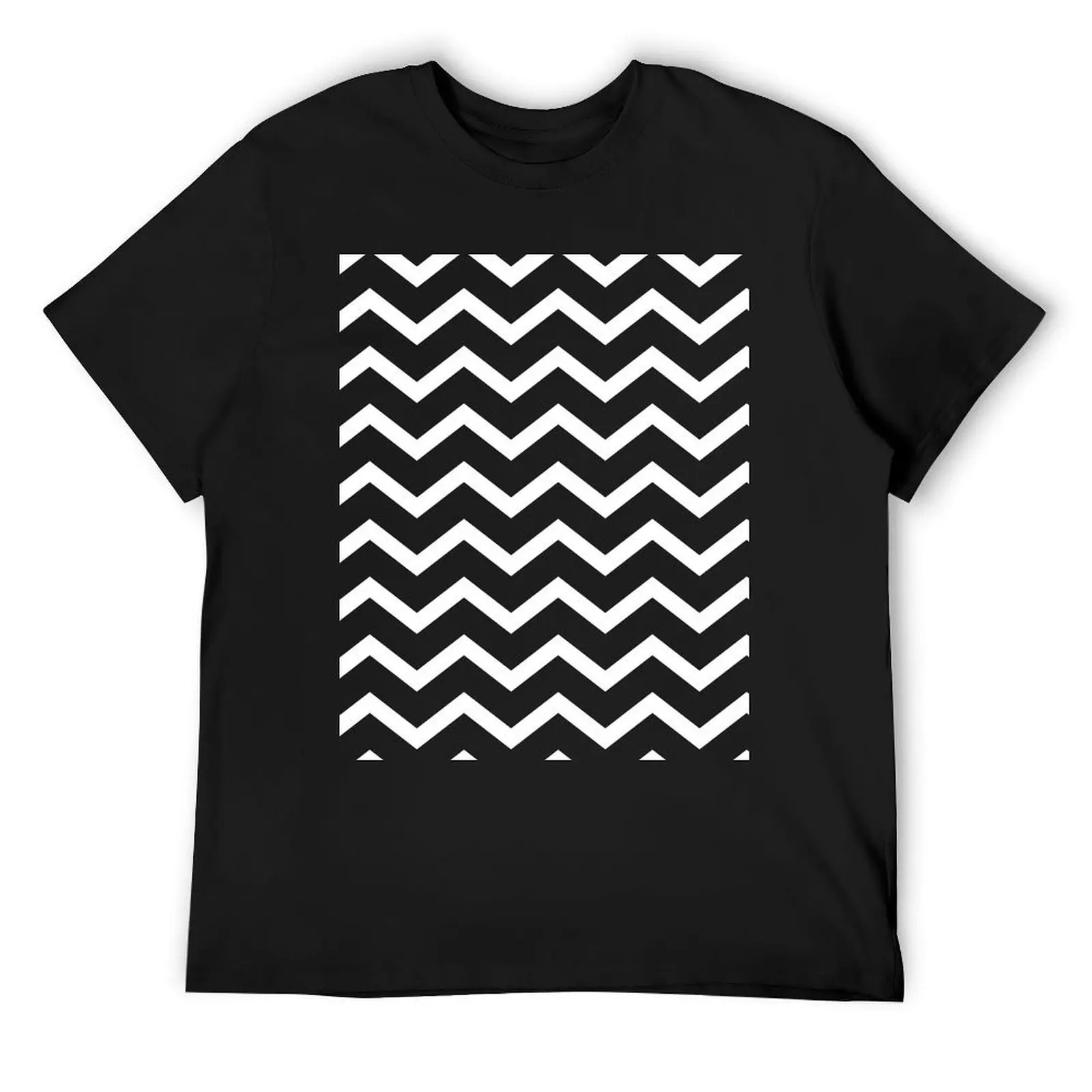 

mooR deR T-Shirt basketball graphic tees kawaii clothes anime shirt gifts for boyfriend mens white t shirts