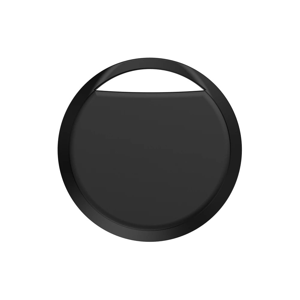 Au-delà de la télémètre Bluetooth, détecteur longue Distance pour Android Google's Find Hub Keys, étiquette intelligente pour Pixel Motorola GMS