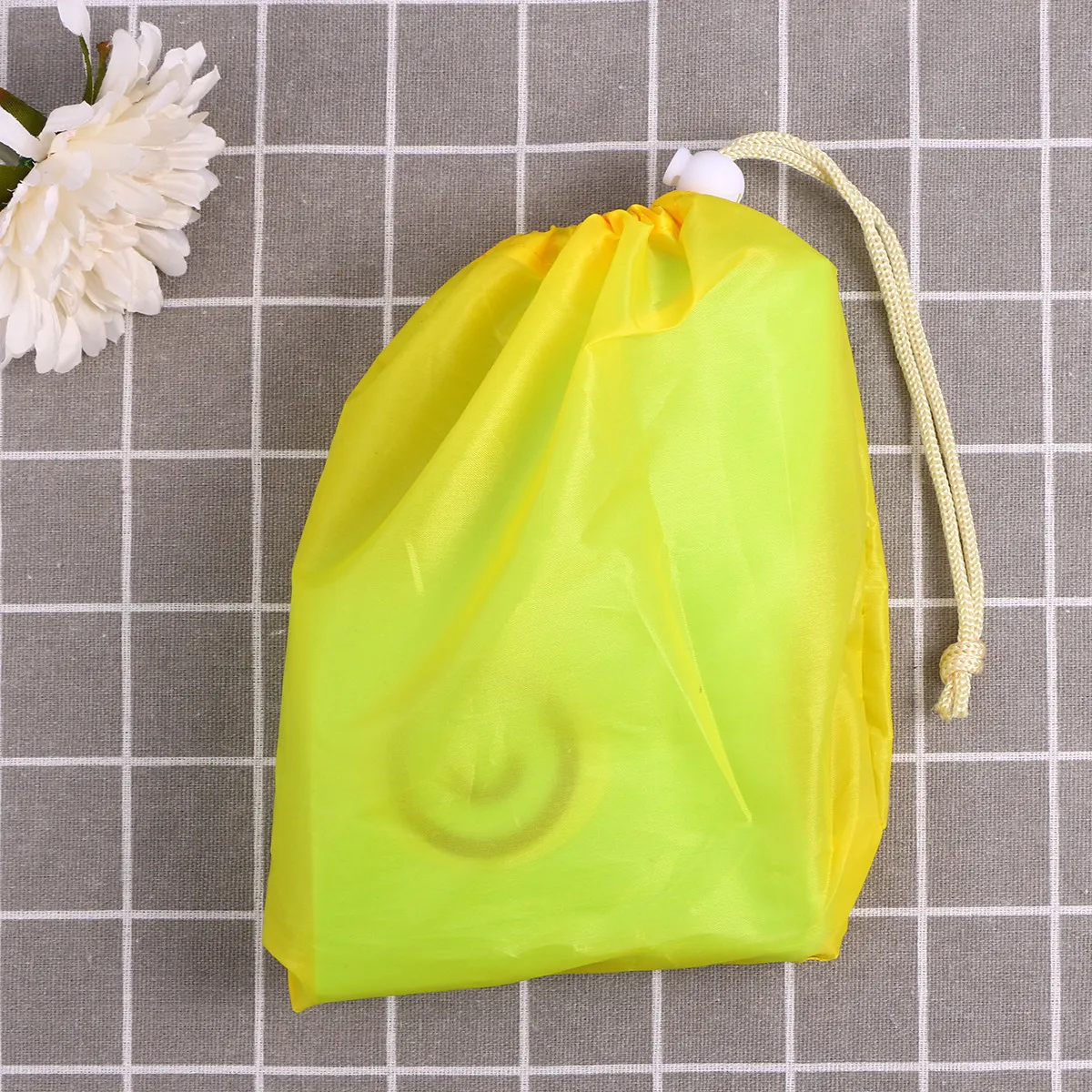 

Складное легкое портативное сиденье для унитаза для путешествий и домашнего использования, зимняя накладка с дизайном для детей, розовая подушка для унитаза с маленькими глазками