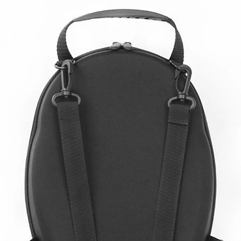 Lightweight Baseball Cap Duckbill Cap Storage Bag With Scratch Resistance But Can Also Be Used