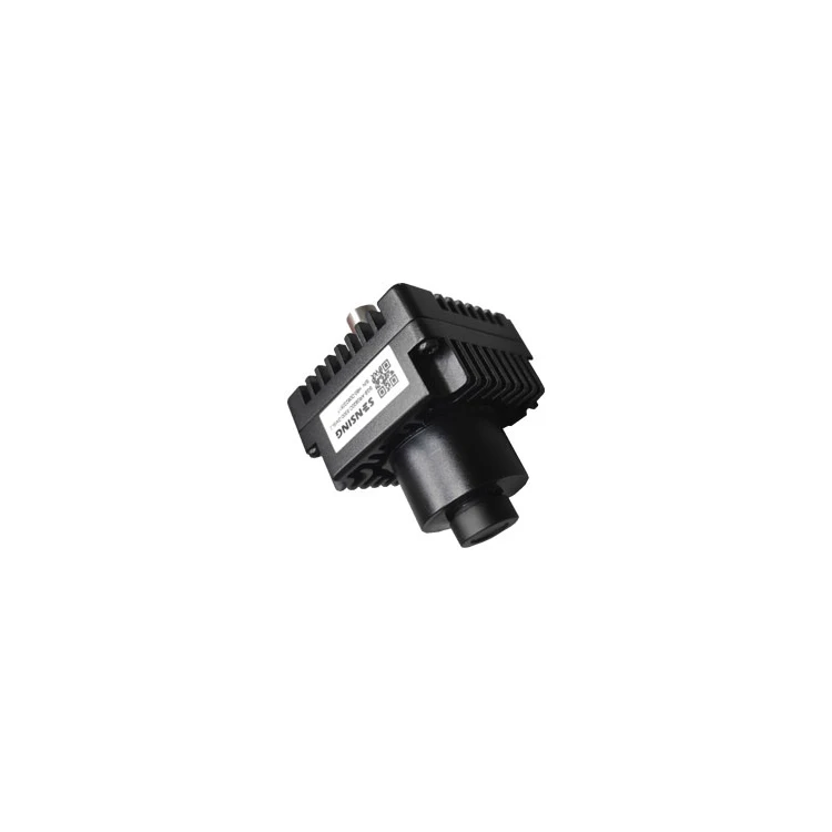 

SENSING camer AGX Orin 8MP GMSL2 camer Module SG8-0X08BC-5300-GMSL2-Hxxx For Nvidia Jetson Agx Orin Carrier Board Smart Box