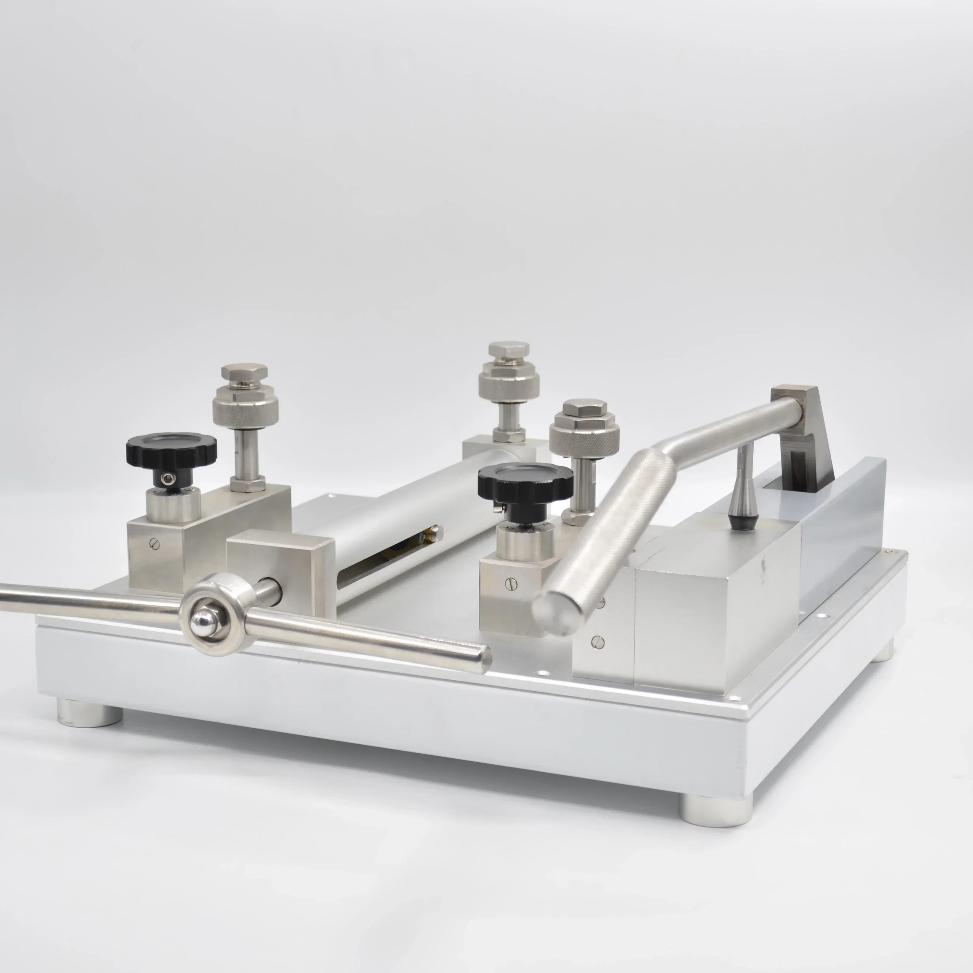 Pneumatic test pump Hot sales