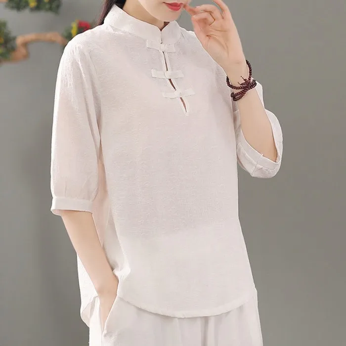 Variant: White