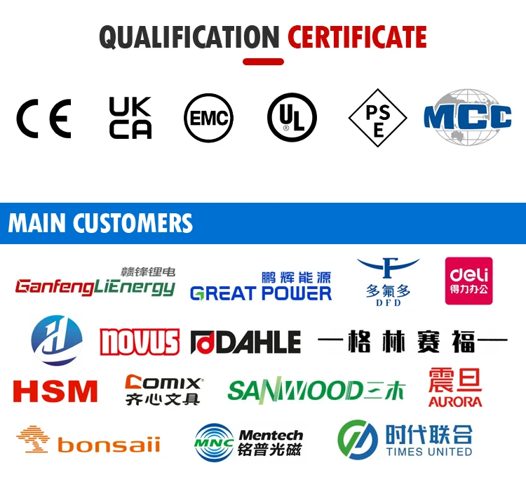 آلة قطع الكرتون للوحة النفايات آلة تقطيع صندوق الكرتون آلة تصنيع المنتجات الورقية المموجة آلات التقطيع للتغليف