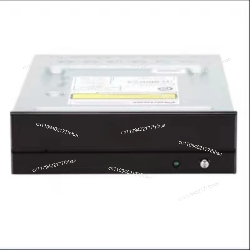 BDR-S08 15X/BDR-S07 12X Blu-ray Burning Optical Drive 3D Player