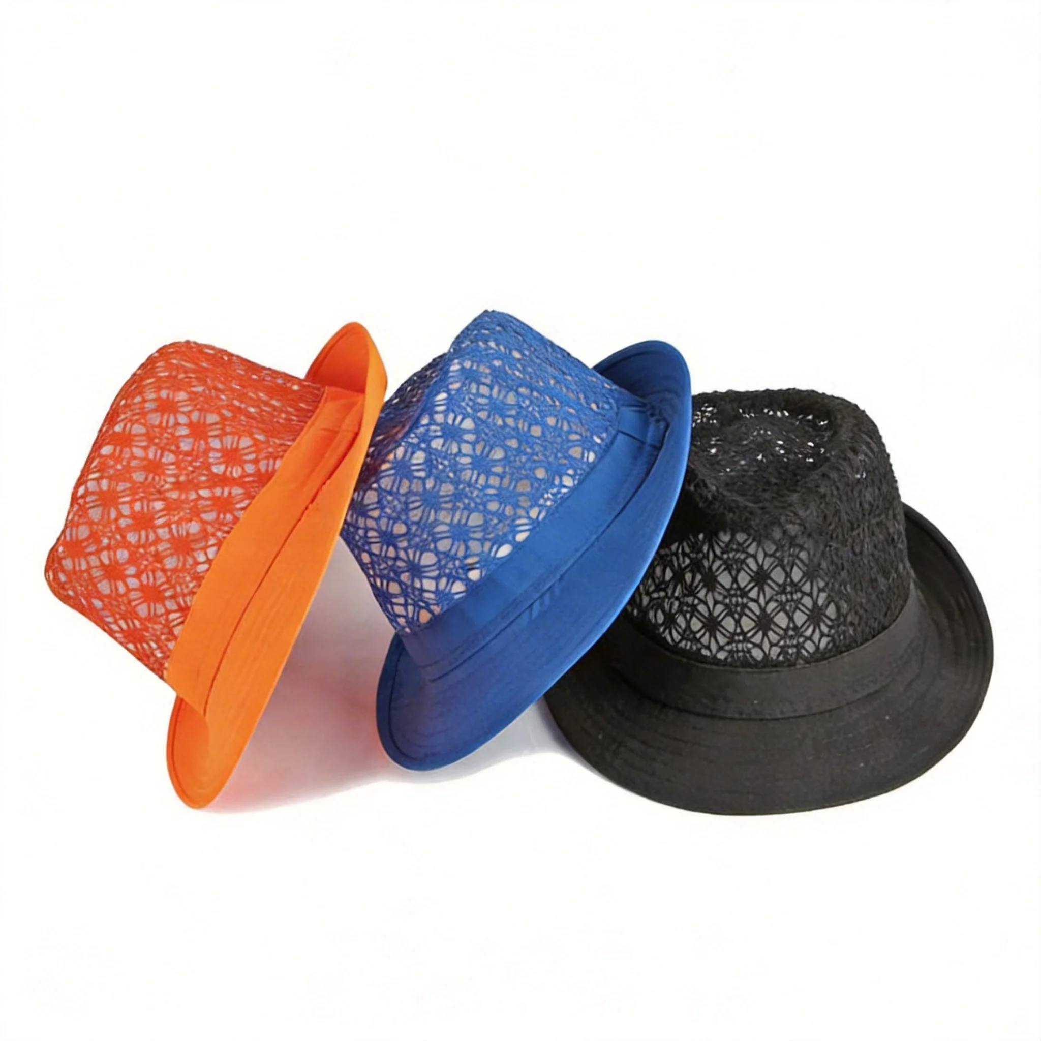 Lack Of Color Palma Fedora Lack Of Color Women's Palma Straw