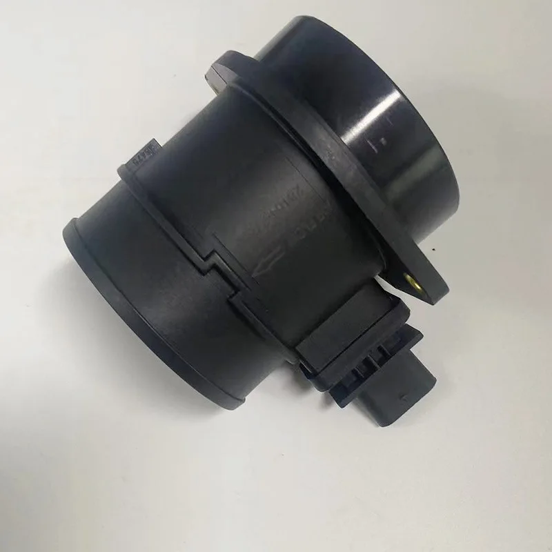 

JJ 3 tool partsJJ tool partsSensor 28164-27800 2816427800 028100272