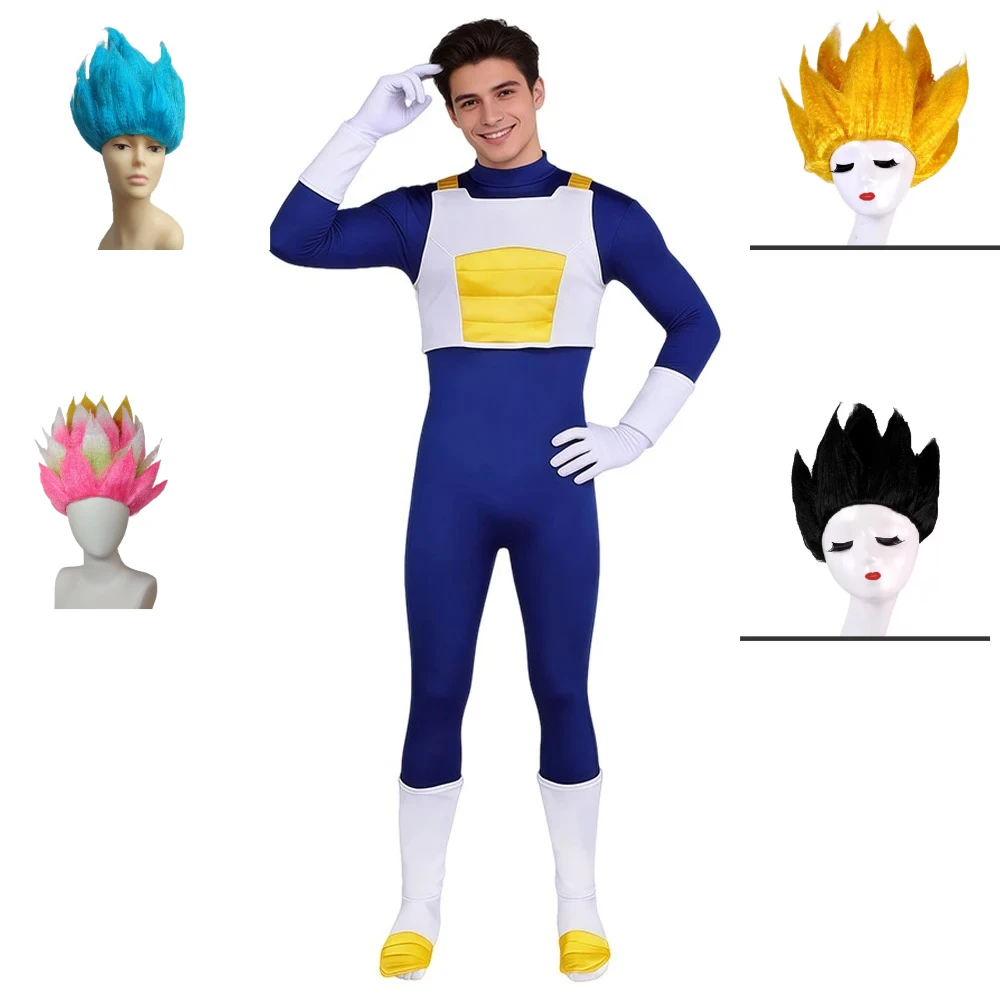 fantasia-de-cosplay-vegeta-z-para-adultos-conjunto-de-bodysuits-masculinos-trajes-de-fantasia-para-halloween-e-carnaval