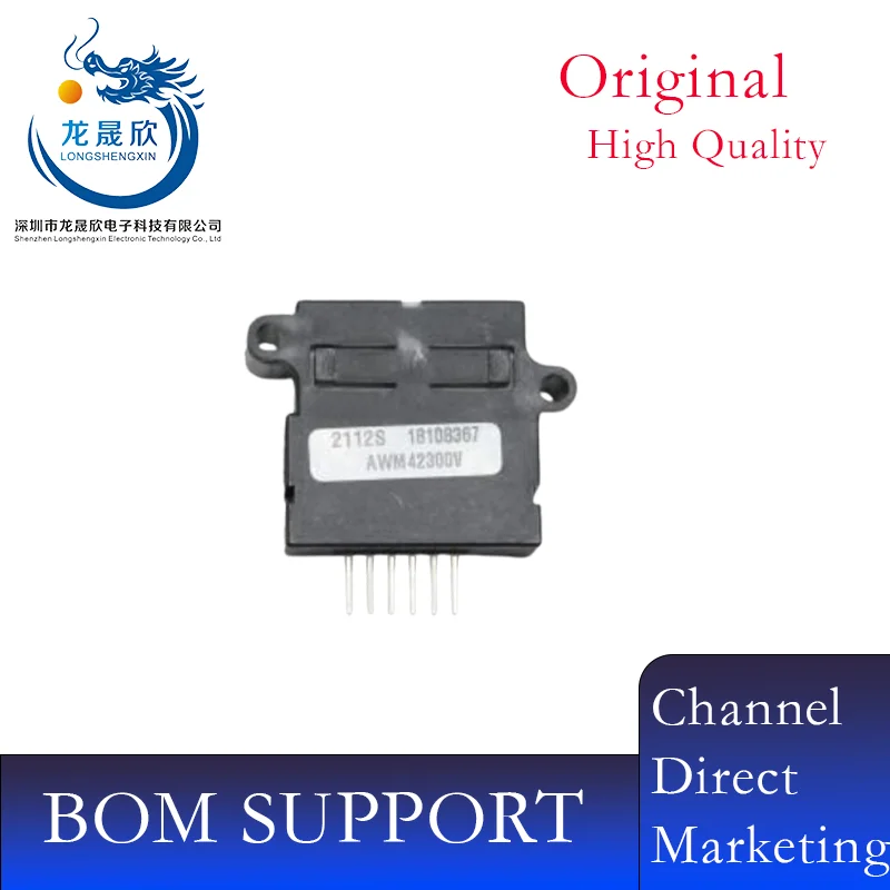 

AWM42300V 1pcs NEW