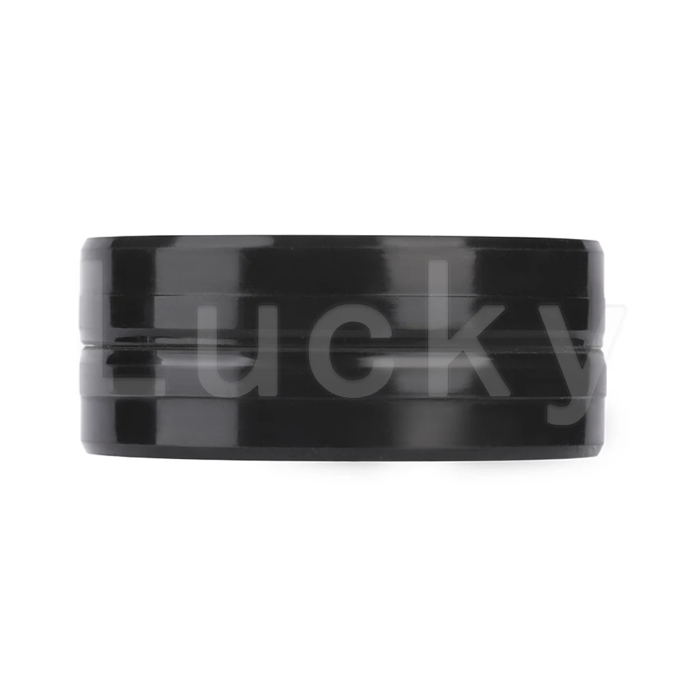 35x48x11 Front Fork Oil Seal & Dust Cover For Suzuki GS450L GT500 GT550 GS550 GR650 GS650E GS750 GS750E GS750L GT750Le 1972-2008