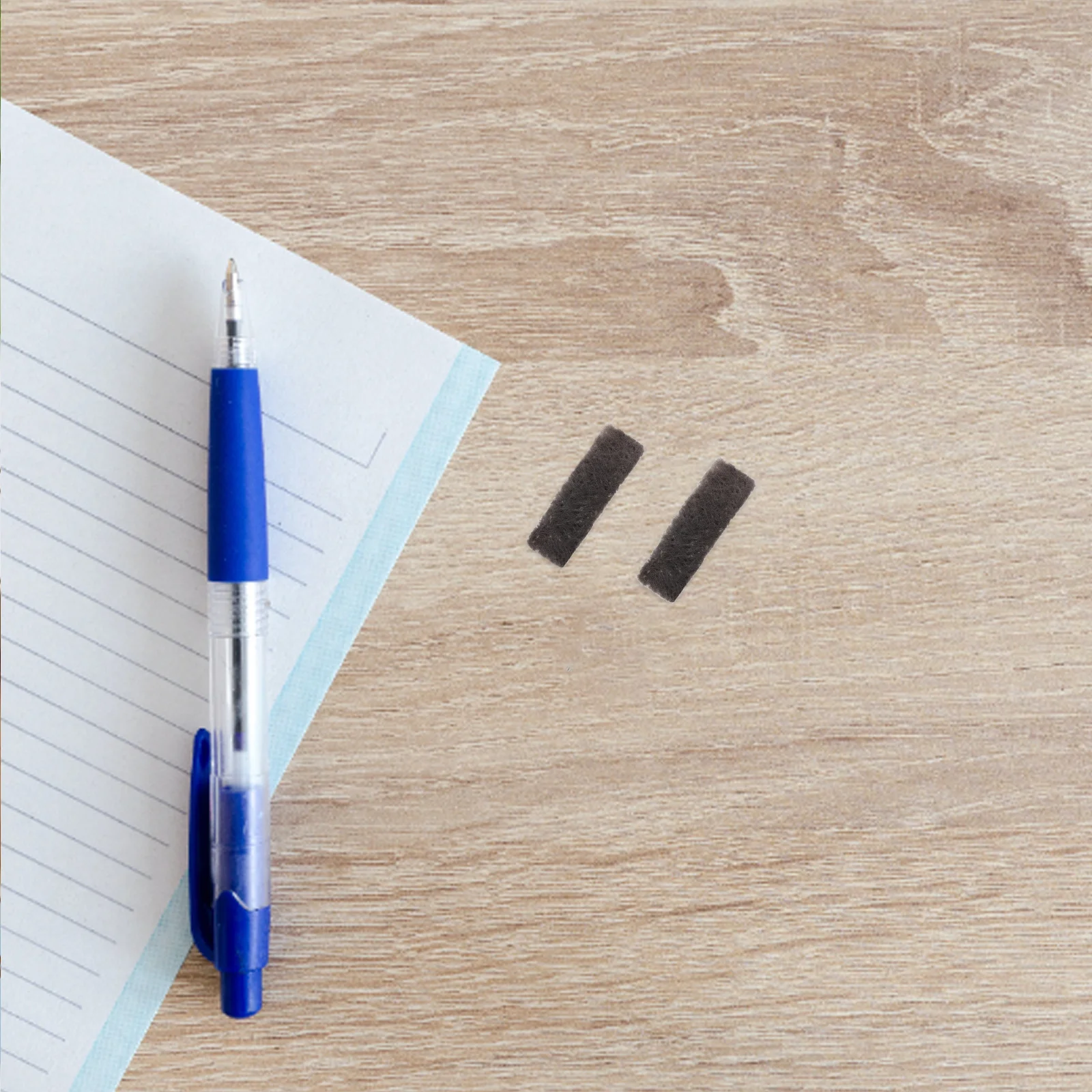 

2Pcs Catalytic Hand Warmer Pad Advanced Burner Insert Efficient Energy Use for Hiking Camping Fishing Outdoor Adventures