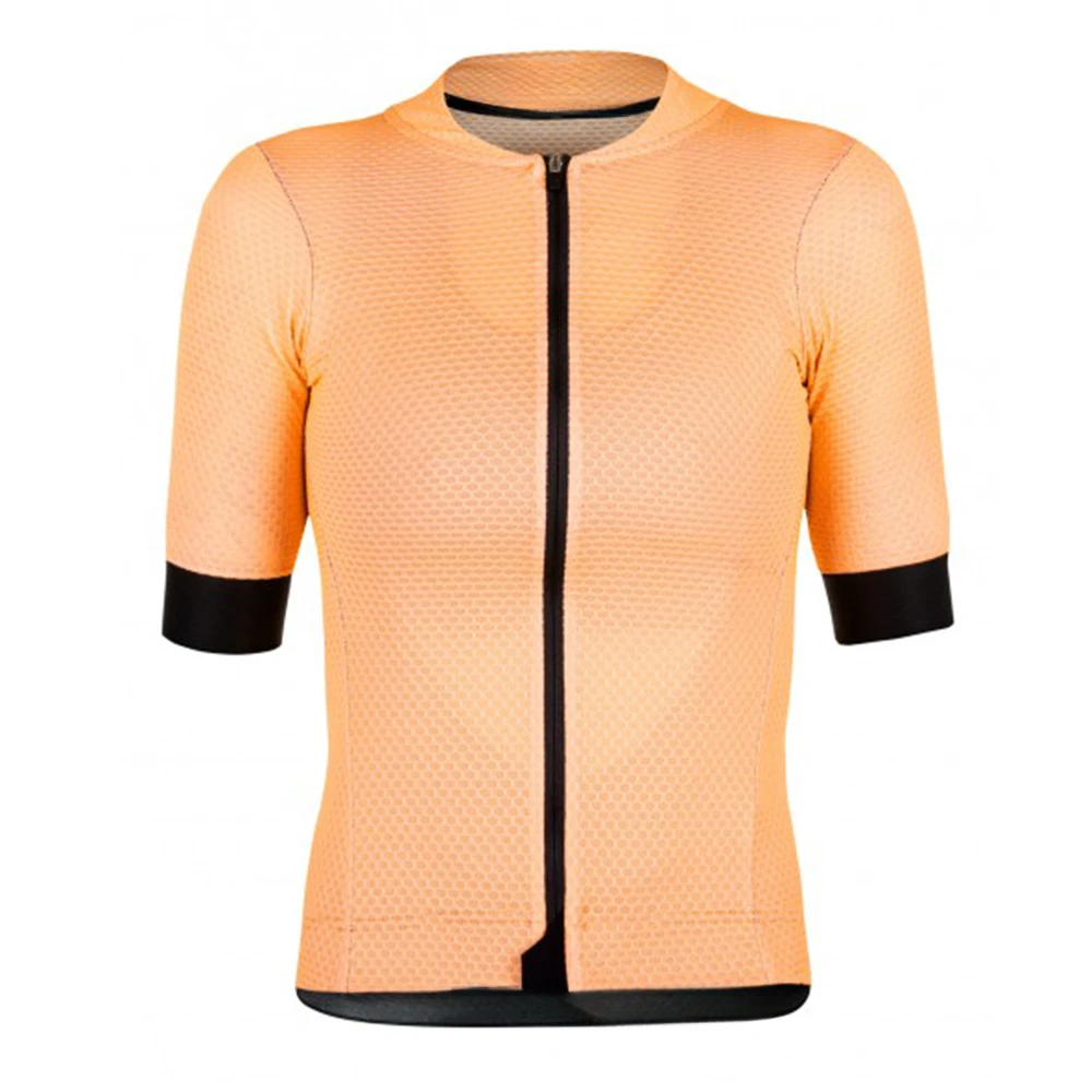 New Cycling Jersey Shirts Short Sleeve MTB Bicycle Uniform Quick Dry Racing Suit Bike Clothes Cycling Tops Maillot