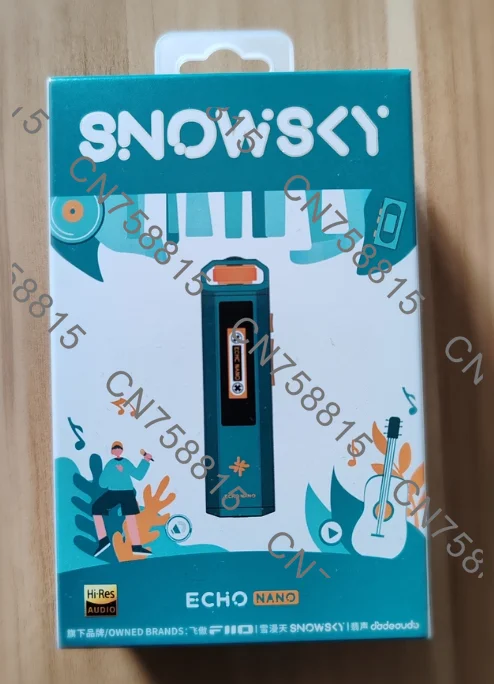 

Fast Shipping，HiFi MP3 Player OLED Screen DAC DSD MP3 Presle, Music Player For FiiO Portable Mini Lossless Mg-Al Alloy