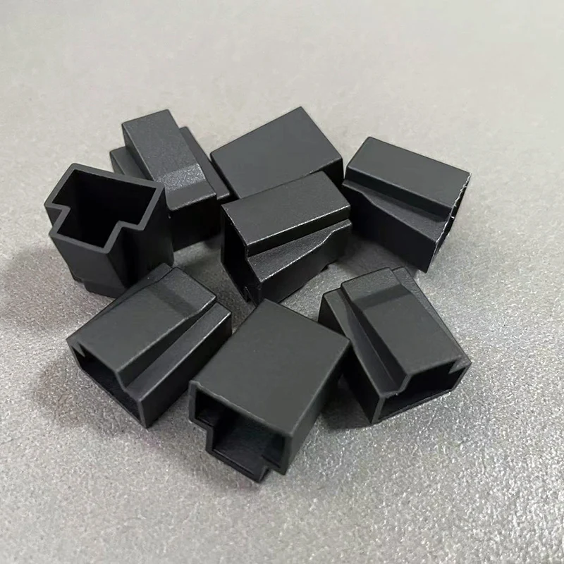 Variant: Preto 20 peças