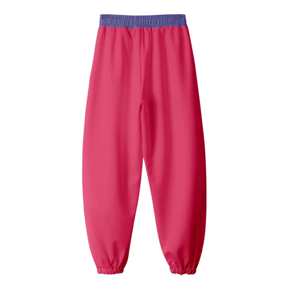 2026 New Oliver Tree 3D Joggers Pants Men/Women Casual Trousers Fashion Harajuku Hoodie/Jacket/Sweatpants Cosplay Costumes