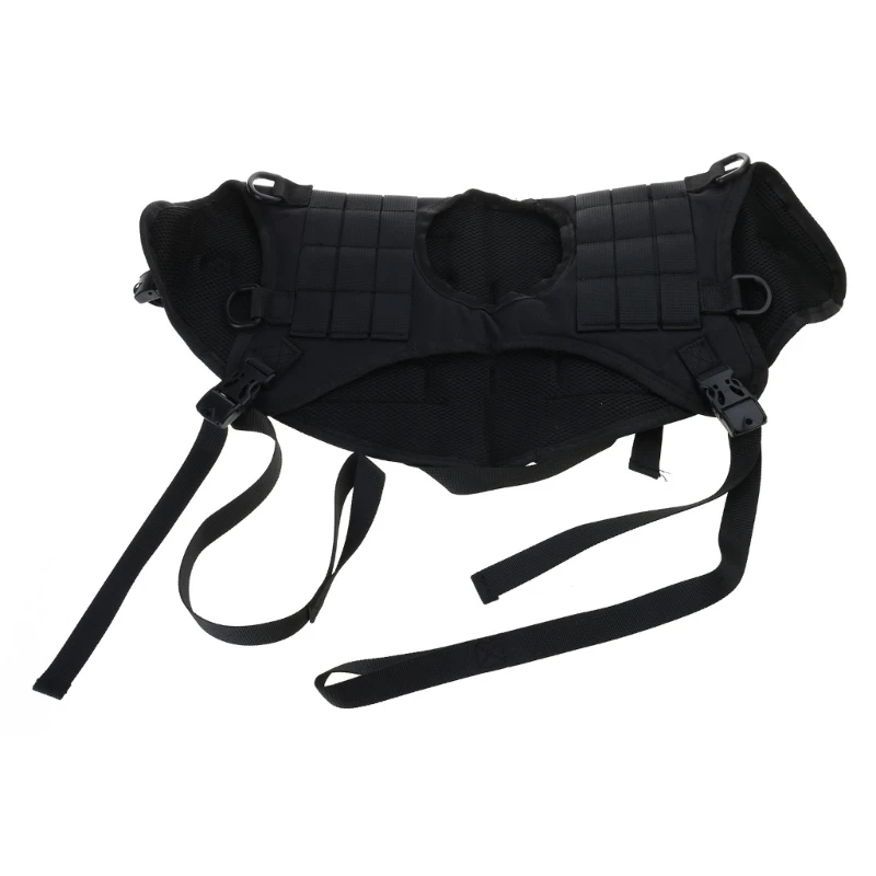 Functional Motorcycle Cover Upgrades Ride with Convenient Storage Option GTWS