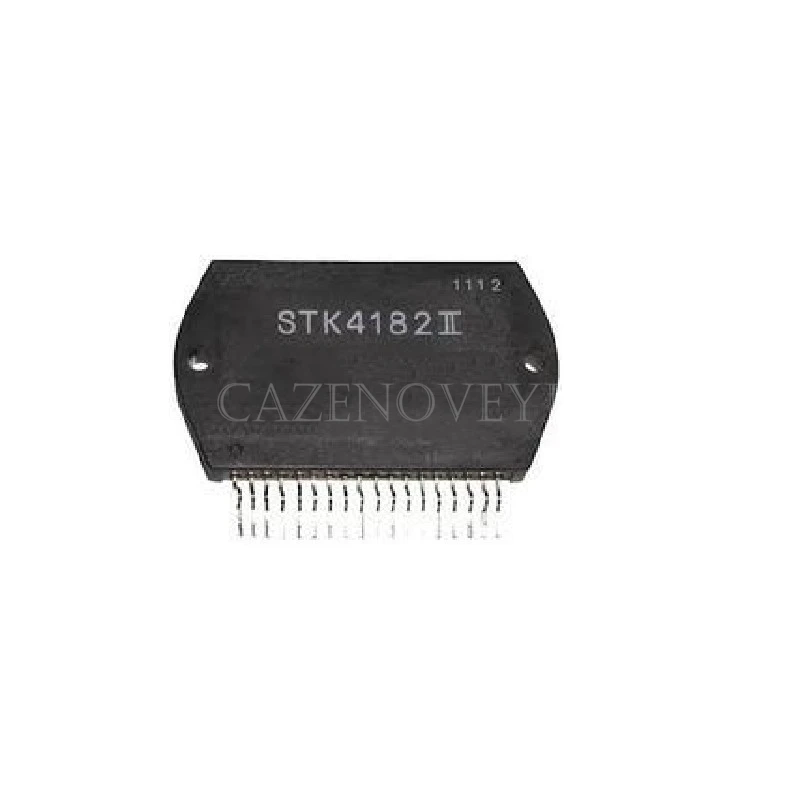 5PCS STK461 461 STK402-070 STK402 IGCM15F60GA IGCM15F60G STK2240 2240 STK4182II STK4182 MODULE