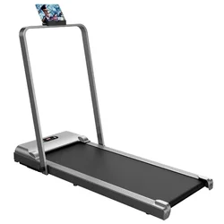 Foldable Treadmill Walking Machine R1 Pro Smart Running Machine Walking Pad for Home Exercise Machine  Muscle Relex Apparatus