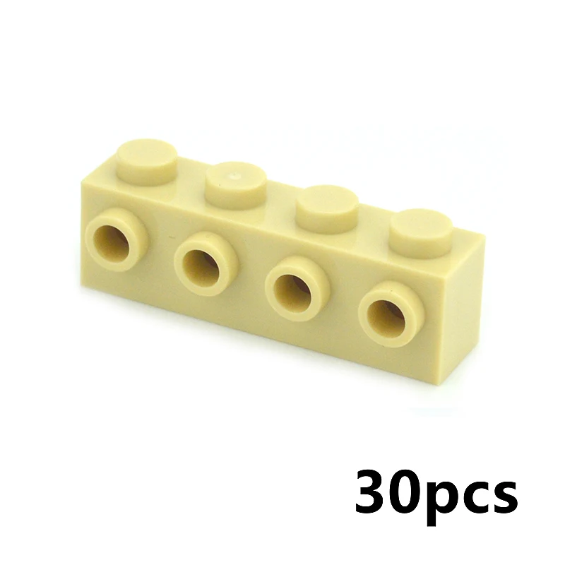 Kompatibel baut Partikel 87087 11211 30414 99206 22885 spezielle 1x1 1x2 1x4 mit Bolzen auf der Seite Bausteine kreatives Spielzeug zusammen