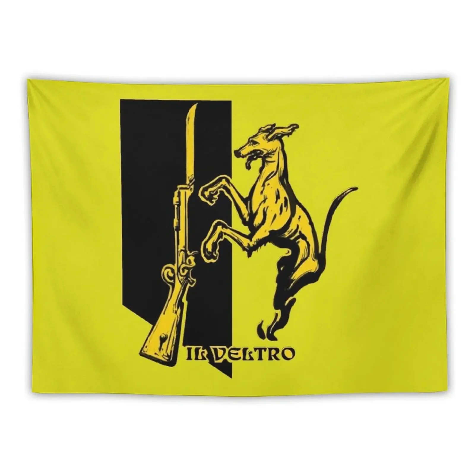 

Veltro Tapestry Wallpaper Wall Decorations Cute Room Things Tapestry