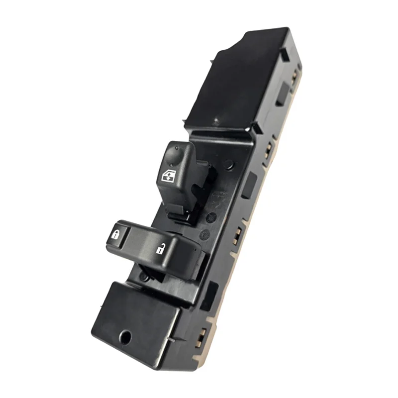 

19115820 Электрический переключатель управления окном, кнопка подъема стекла для Suburban 1500 2500 3500 Cadillac Escalade Yukon