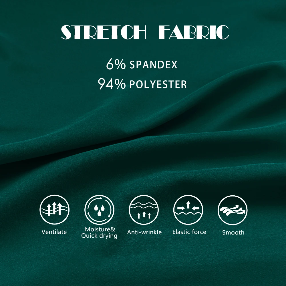 Scrubs Clinical Uniforms Woman Hospital Work Clothes Dental Clinical Workwear Joggers Pants Suit Medical 2 Piece Set Beauty Wear