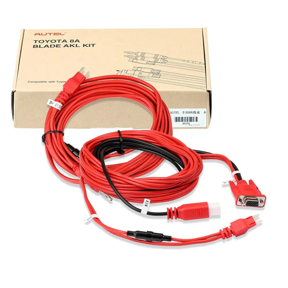 adaptador-autel-toyota-8a-para-llaves-perdidas-no-inteligentes-compatible-con-apb112-y-g-box2-g-box3