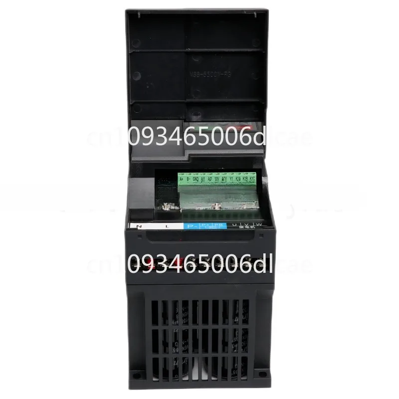 22KW 220V TO 380V Economical VFD Variable Frequency Drive Converter Inverter 11KW 15KW 18.5KW Motor Speed Controller