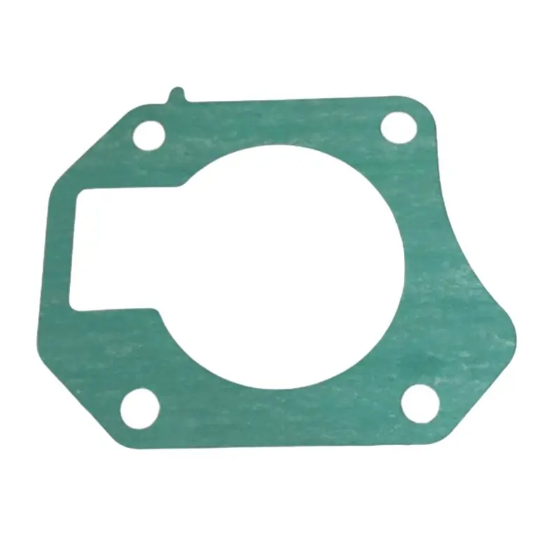 For Honda & ACURA 16176RAAA001 GASKET,THROTTLE BODY 16176-RAA-A01 Accessories Component-A67F