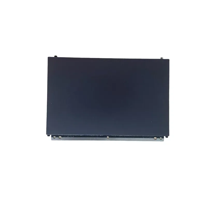 Touchpad for HP Envy X360 15M-ED 15M-EE 15-ED TPN-C148 Black Grey Replacement Trackpad Mouse Pad