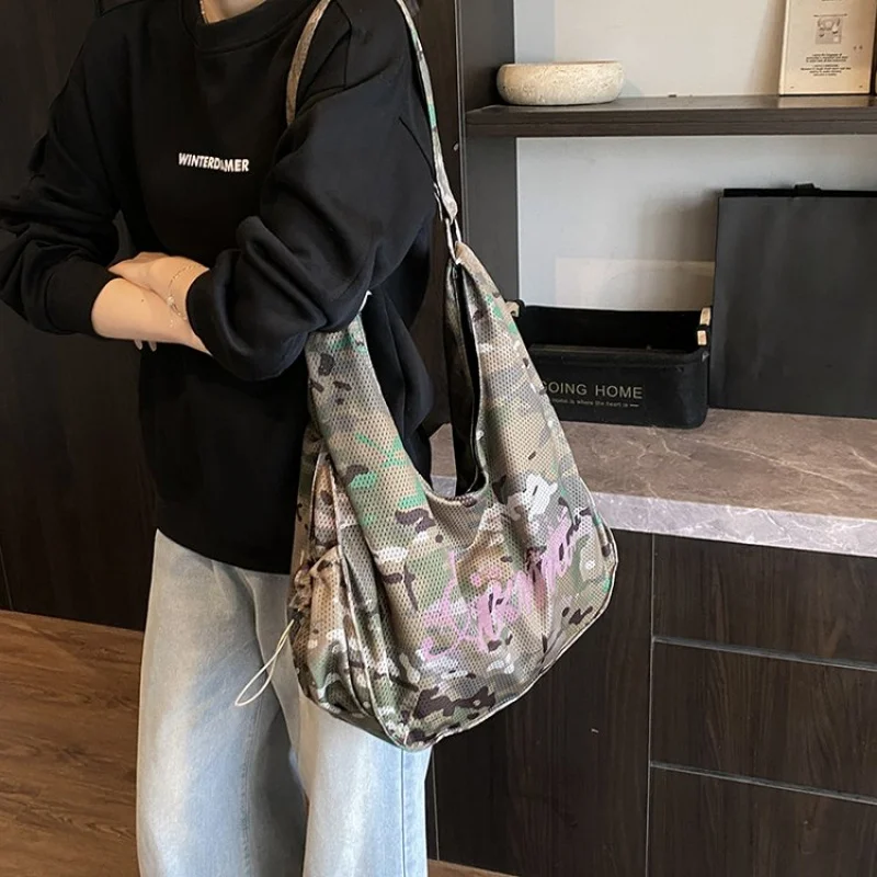 

Women's Handbag Made Of Quality Leather Featuring Famous Designer Inspired And Trendy Commuter Elegant Look​