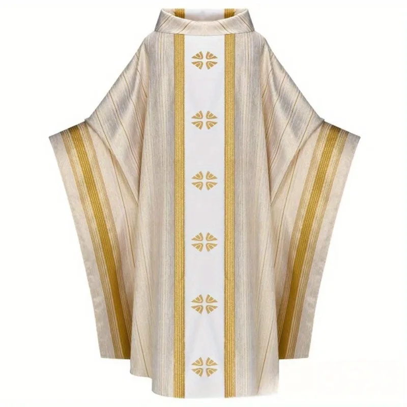 رداء حفلة الشرق الأوسط طية صدر السترة للنساء عباءة عتيقة للرجال زي أداء المسرح مع إكسسوارات للرجال