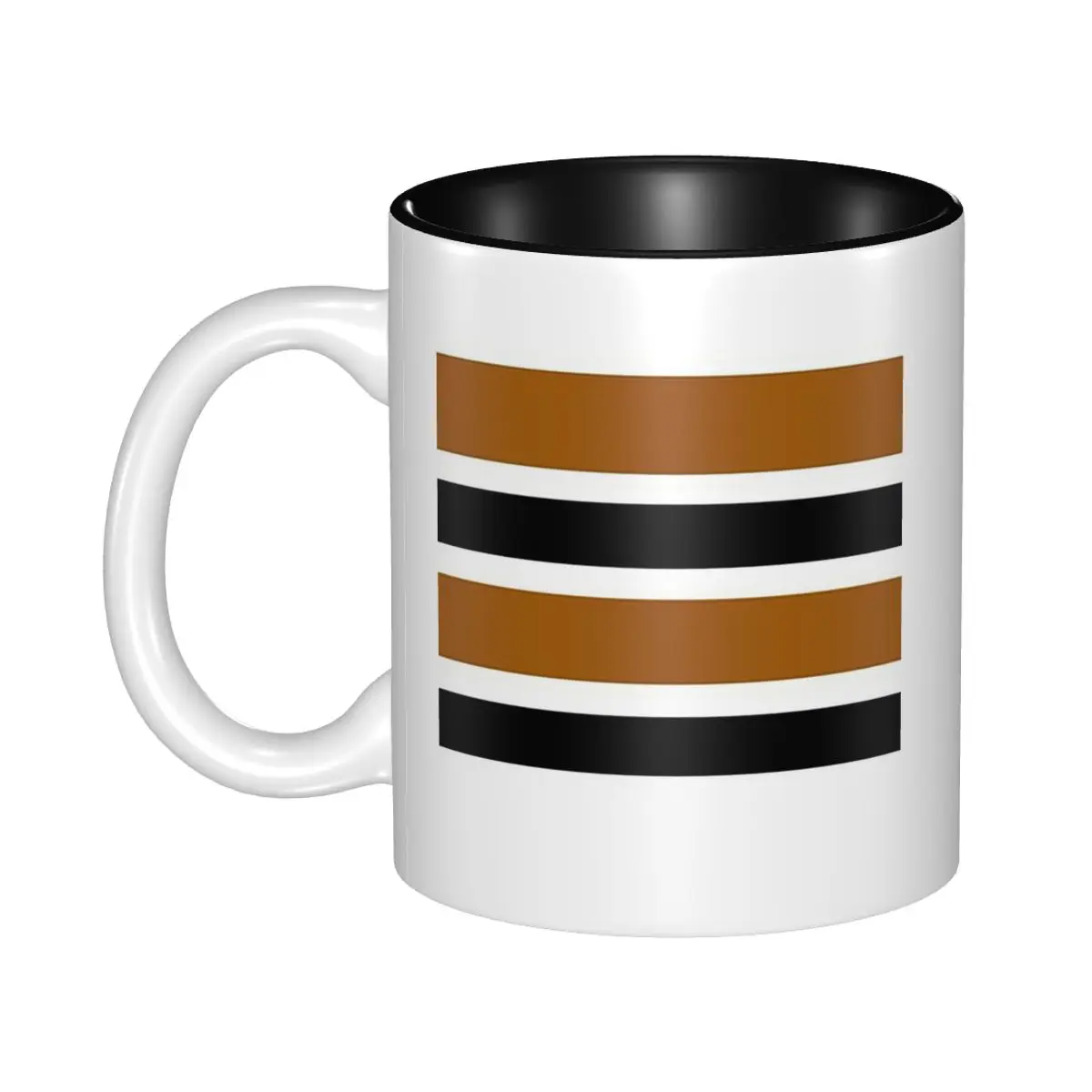 Golf Club, Country Club Mug Funny Ceramic Coffee Cups Tea Mugs Milk Cup Drinkware Gifts for Woman Man