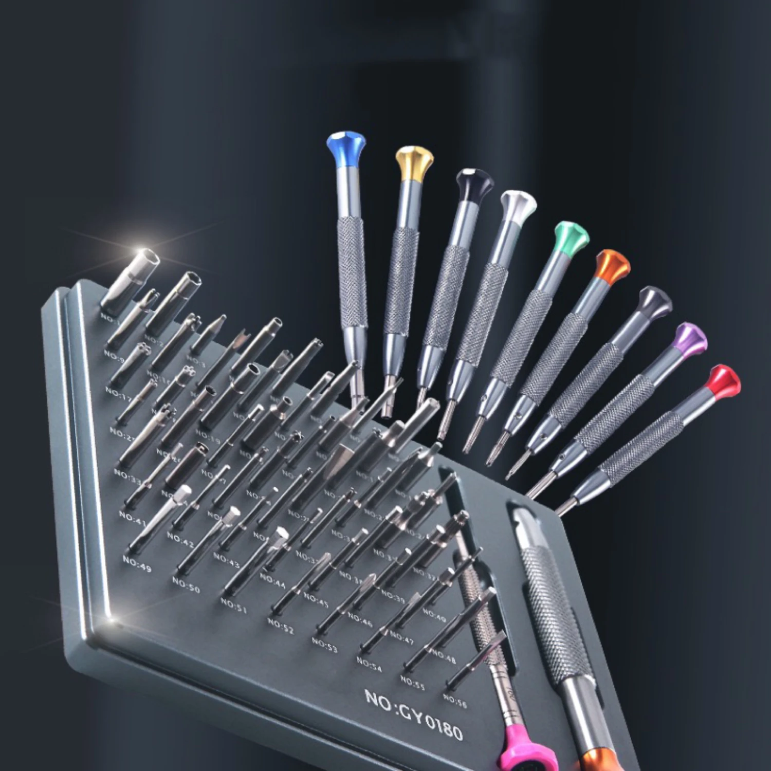 World Famous Watch … - image