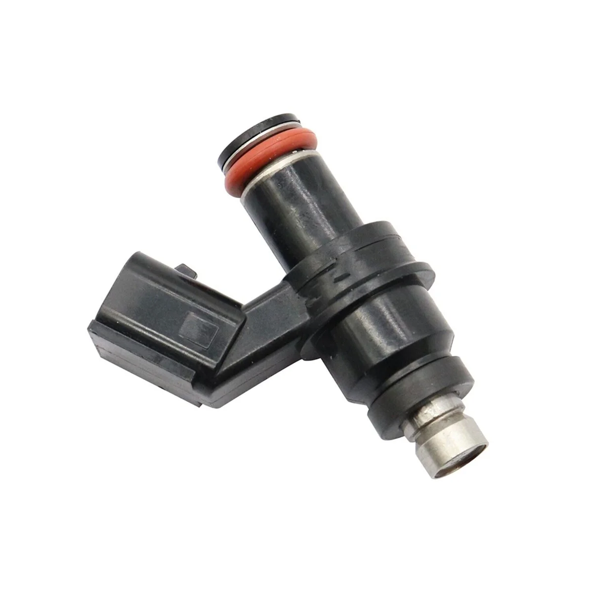 Brandstofinjector Voor Ktm 250 350 450 SX-F XC-F Smr 2012-2015 77741023044