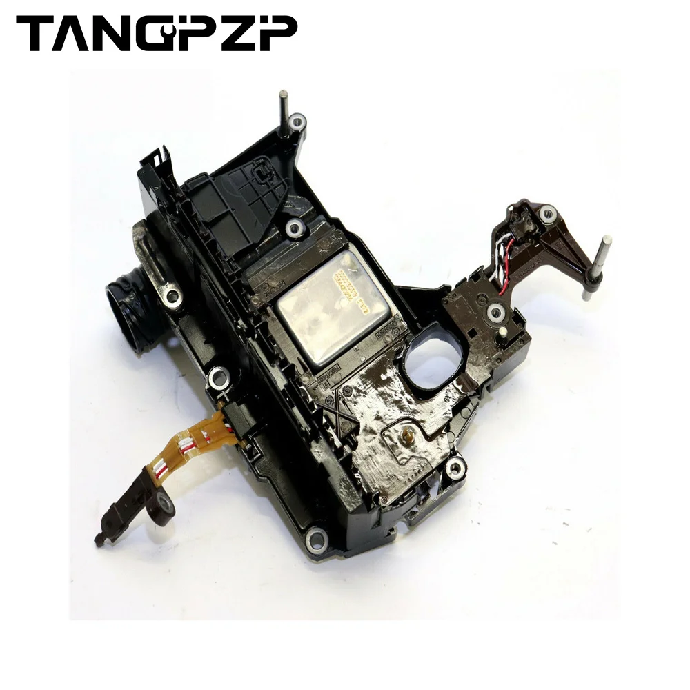 8hp45 0260550074 0260550051 0260550075 0260550046 24347544941 ZF8HP45 Transmission Conductor Unit TCU TCM For BMW E70 F07 Audi