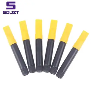 UV -Glaskleber für das gesamte Mobiltelefon, schützen 10 Hauptverkauf UV -Mobilfunkkleber - №10