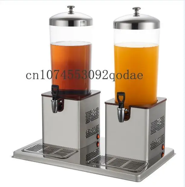 Other Hotel & Restaurant Supplies beer beverage juice dispenser commercial cereal dispenser machine buffet kitchen equipment