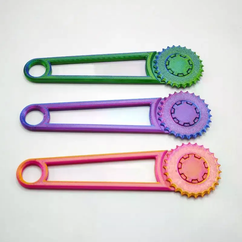 Paper Punch Tool Heavy Duty High Hardness Cardboard Box Hole Puncher for Home DIY Packaging Gift Making Use