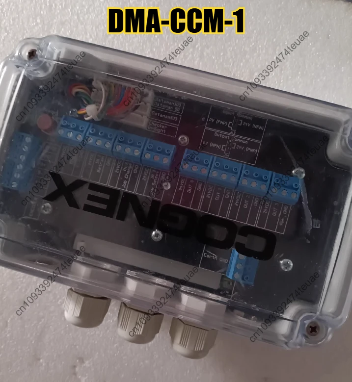 1Pcs Junction Box D…