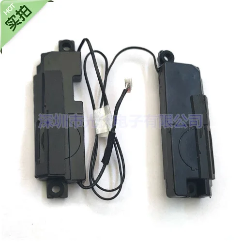 

For ASUS FX505 FX86 FX86S FX86F FX63 FX86SM Speaker, Speaker Laptop built-in speakers