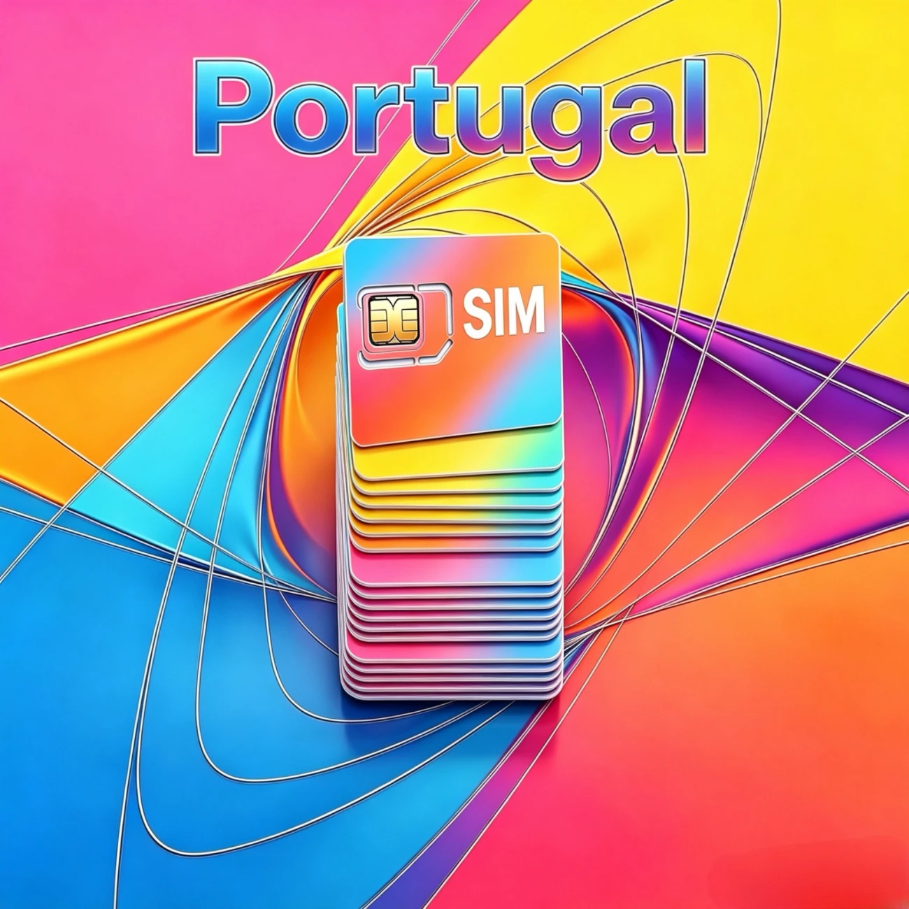 4g-walkie-talkie-sim-card-500mb-data-for-zl20-zl50-zl60-two‑way-radio-models