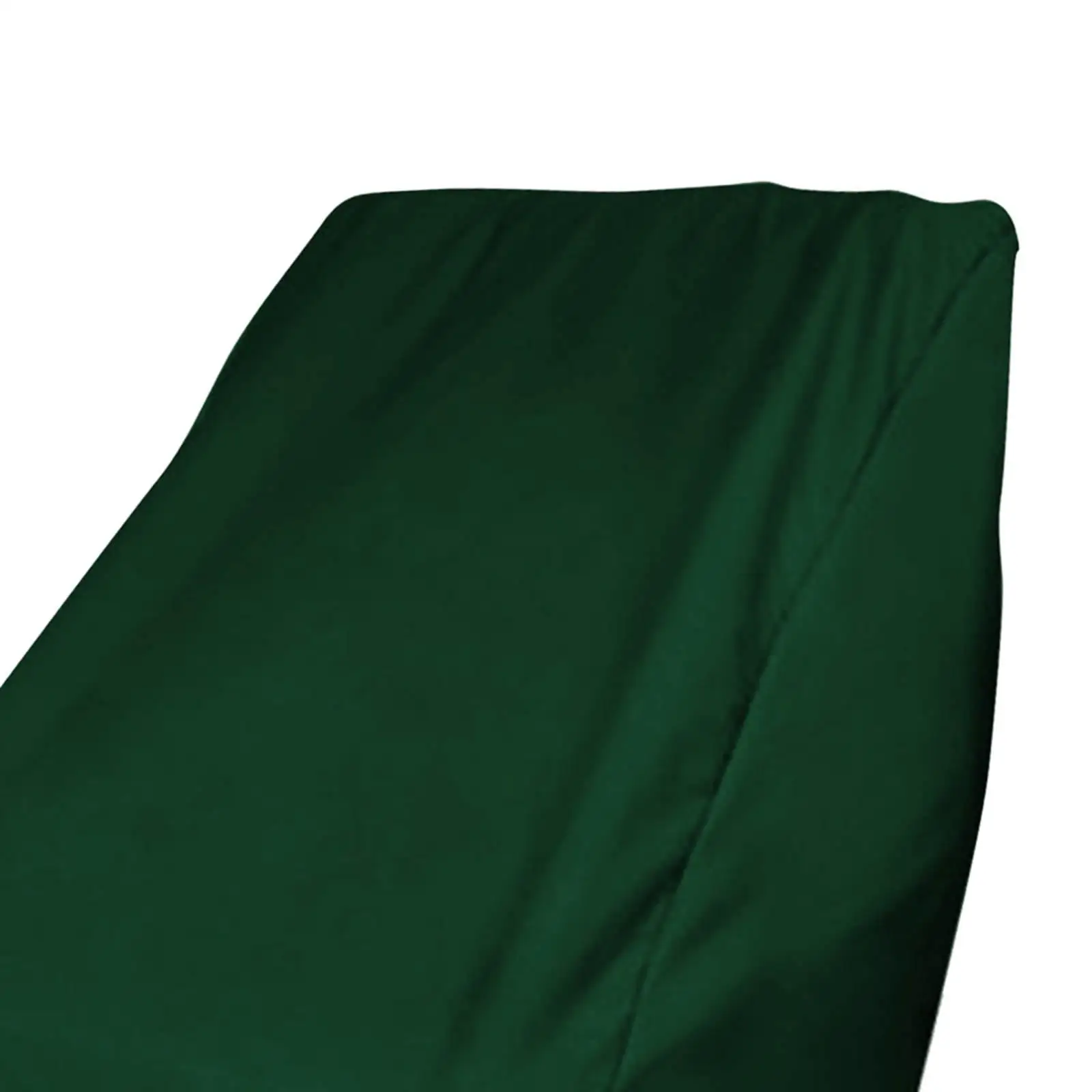 Waterproof Boating Seat Cover Elastic Marine Captain Chair Protector Furniture Cushion for Yacht Helmsman Fishing Safety