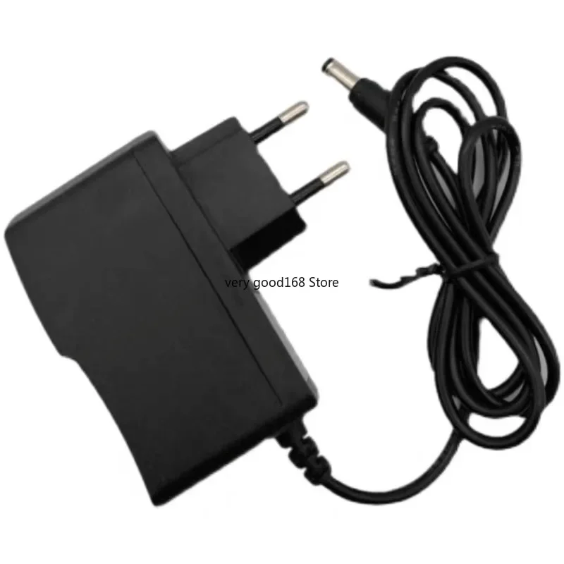 1pcs New AC 100-240V to DC 12V 1.5A Switching Power Supply Converter Adapter EU Plug