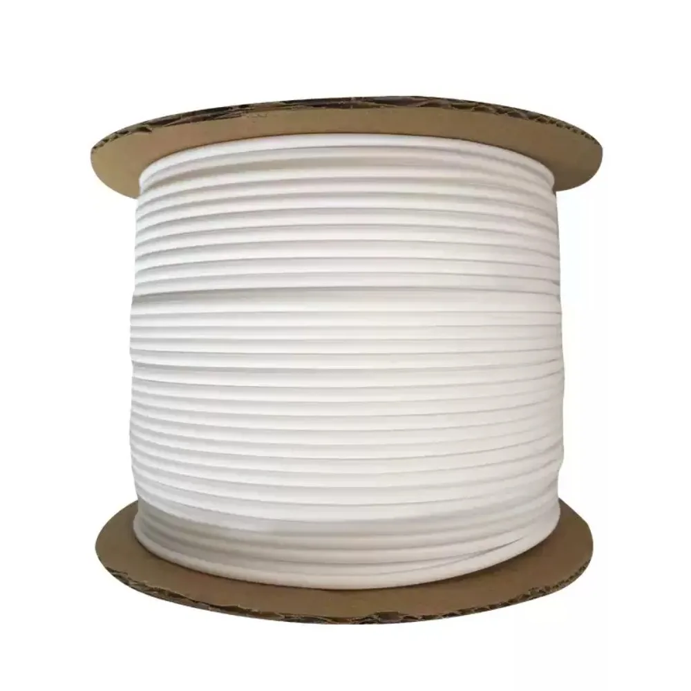 Industrial Grade Data Connecting Cable Stable Signal Transmission Accessory