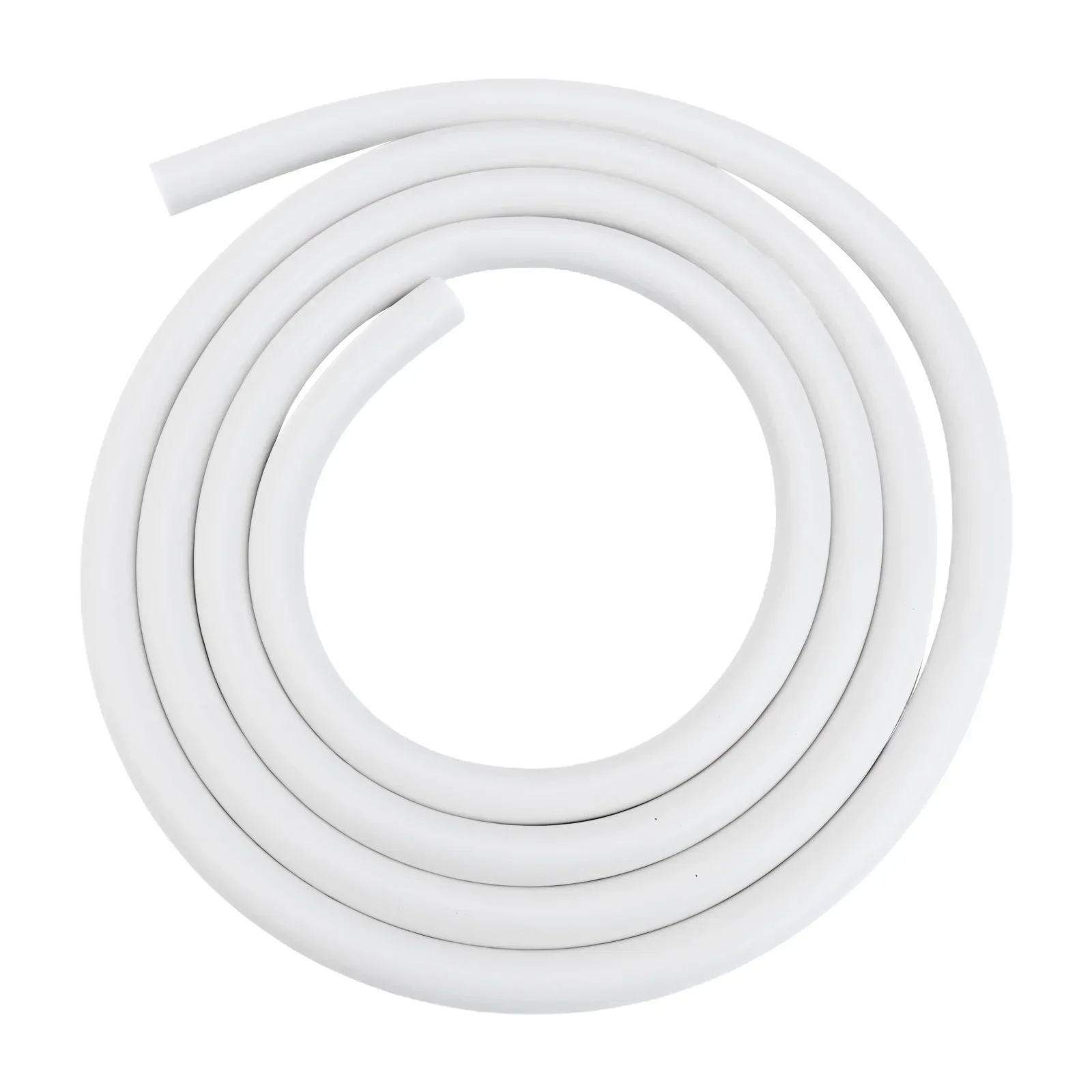 Upgrade to the Reliable Replacement Feed Hose for Your For Polaris For Zodiac Pool Cleaner Efficiently Cleans at 10 Feet Long
